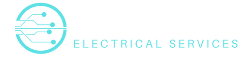 grandviewelectricalservices.com.au